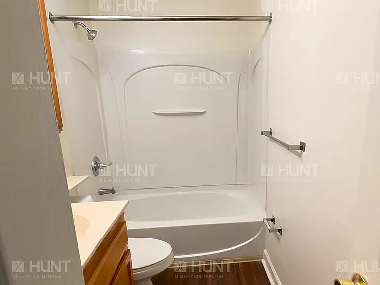 1450A Grissom Ct — Photo 13