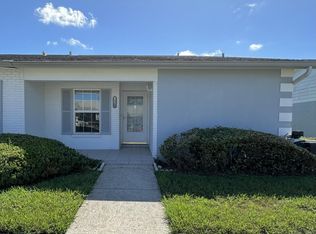 2910 Stilwell Ct, New Port Richey, FL 34655