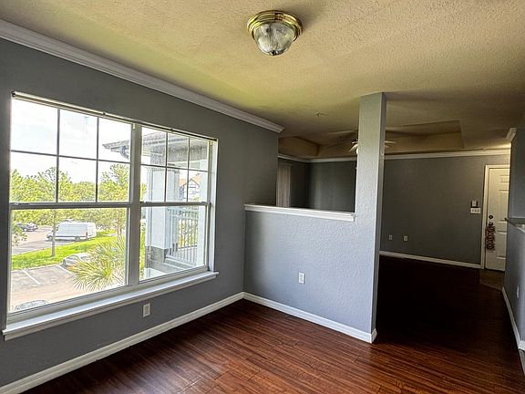 3rd image of 3700 Castle Pines Ln APT 4036