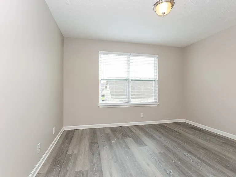3404 Fruition Ct — Photo 14