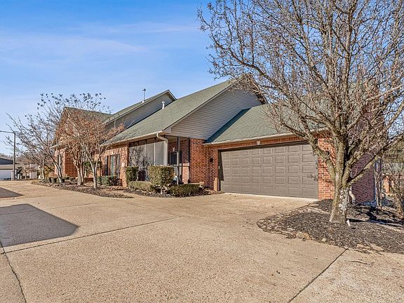 3rd image of 4000 Ridgepointe Cv