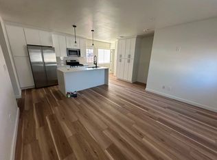 5262 Cervantes Ave, San Diego, CA 92114