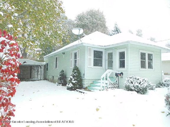3rd image of 236 W Thomas St