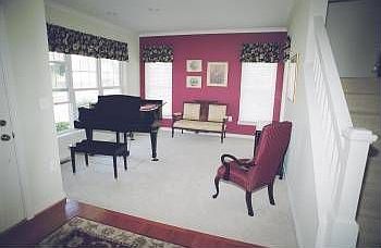 3rd image of 11842 Fawn Ct