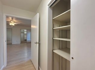 970 S Clover Ave, San Jose, CA 95128