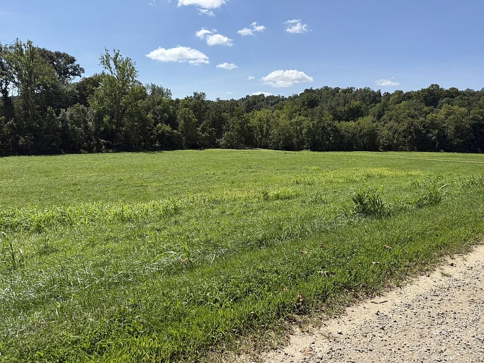 1st image of Woodyard Rd