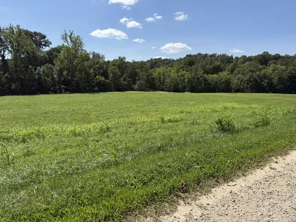 Woodyard Rd, Albany, OH 45710