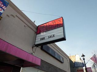 908 N Washington St, Junction City, KS 66441