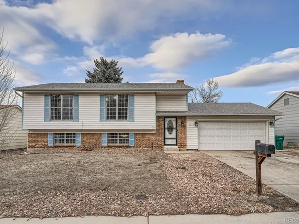 16333 E Carolina Drive, Aurora, CO 80017