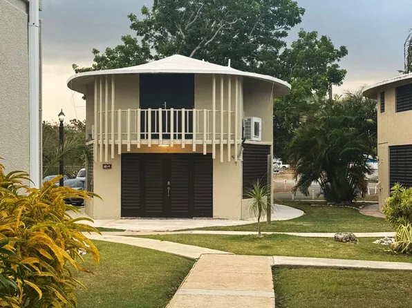 258 Calle Juan Silvertry Franqui #1, Boqueron, PR 00622