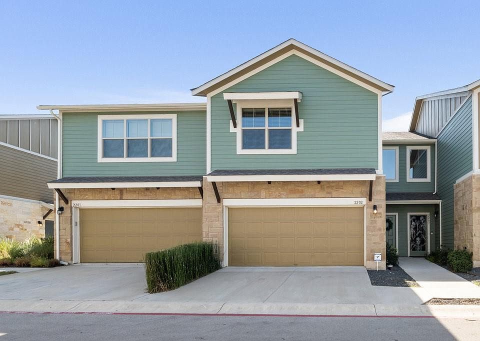 516 E Slaughter Ln APT 2202, Austin, TX 78744 Zillow