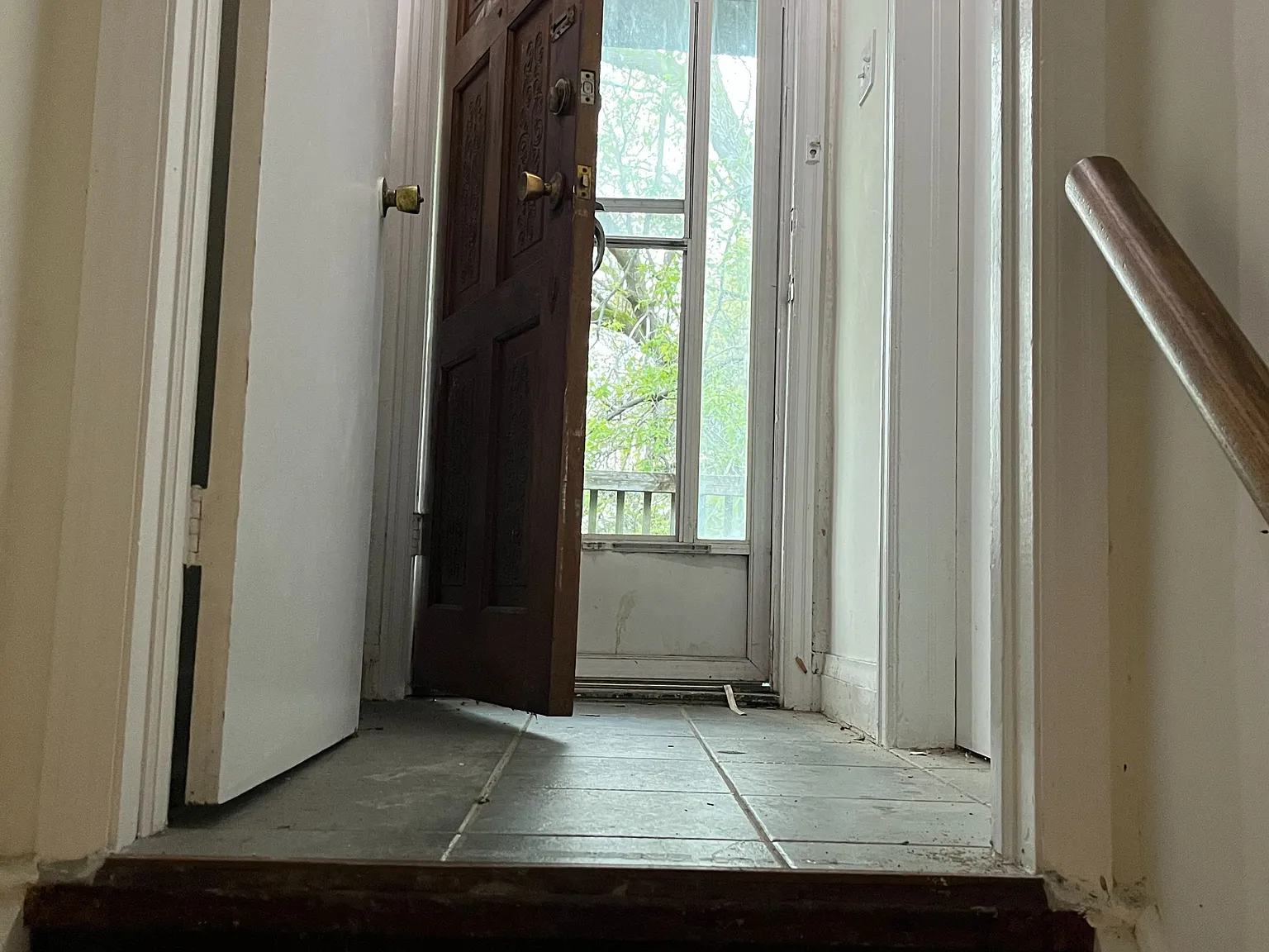 1 bed, $1,350 — Photo 4