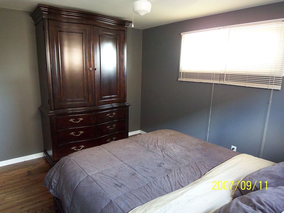1st Floor BR 3/3