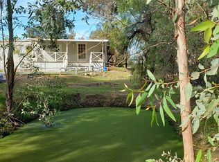 32165 Beecher St, Wildomar, CA 92595