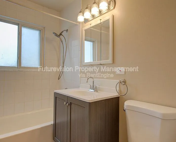 1315 Argo Ln #4 — Photo 13