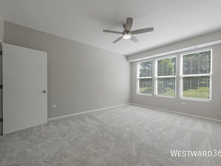 24821 Gates Ct — Photo 18