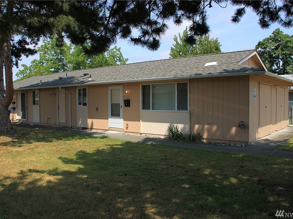 1st image of 3605 3607 S Fawcett