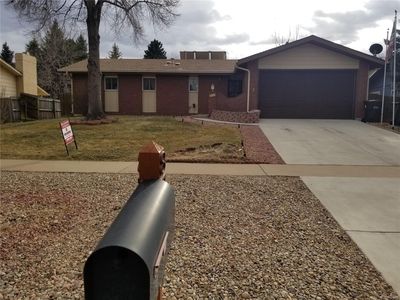 870 Miramonte Blvd, Broomfield, CO, 80020