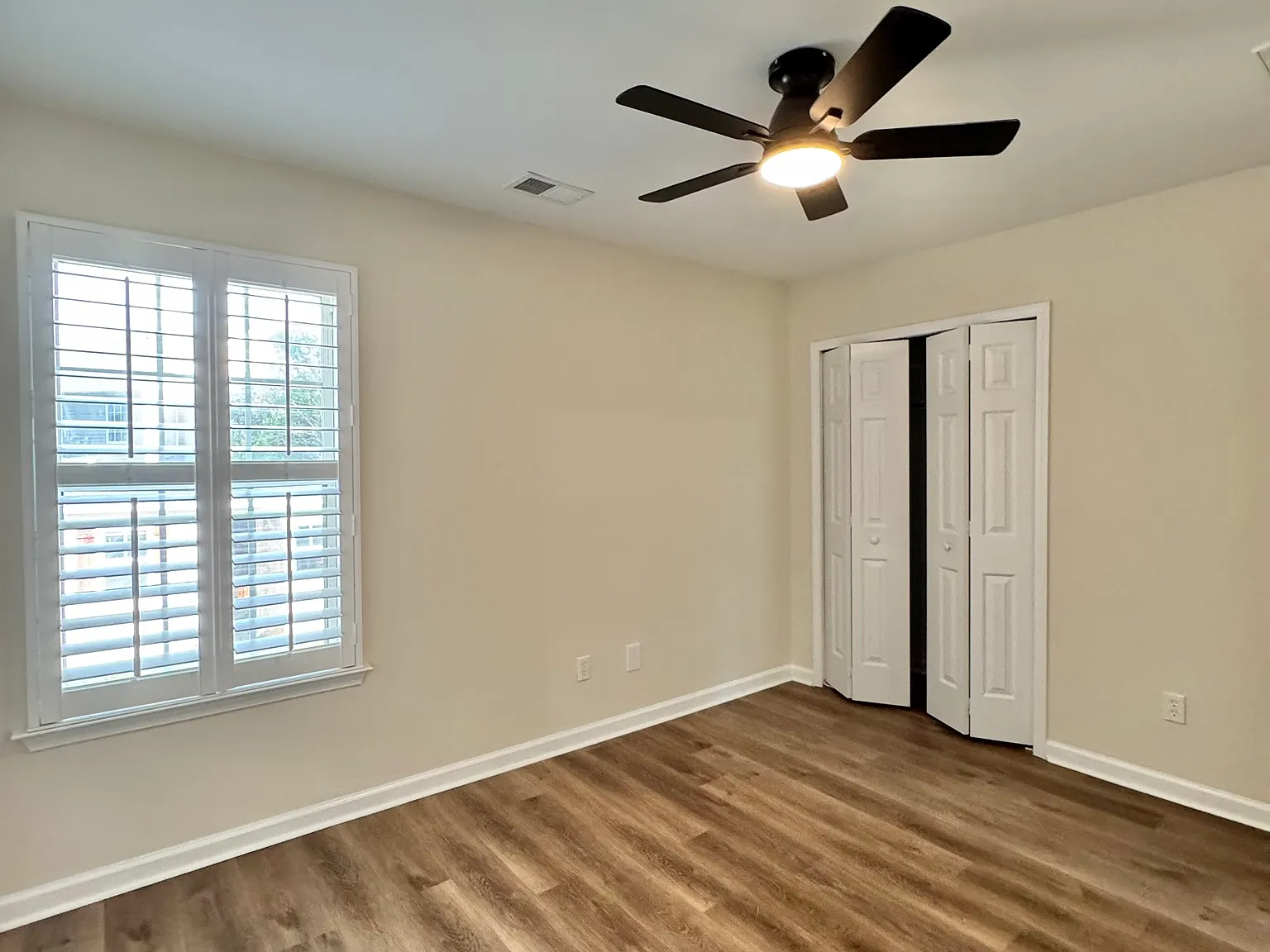 Tayser Rental — Photo 3