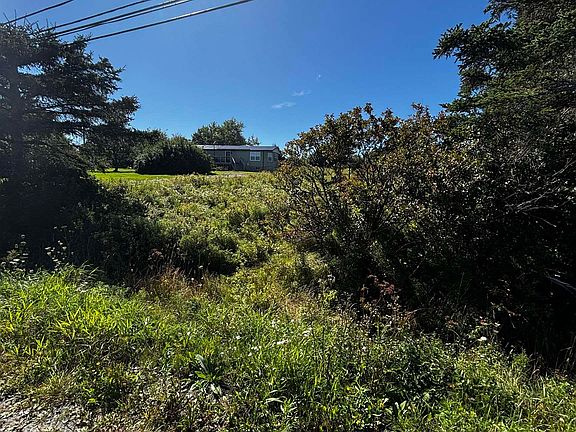 5th image of 207 Hwy Lot 3