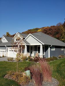 388 Valley Oaks Dr, Winona, MN, 55987