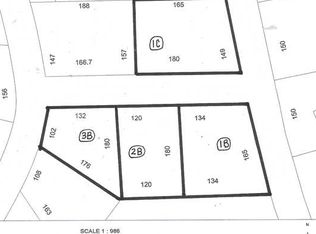 25 Riverview Rd, Camden, AL 36726