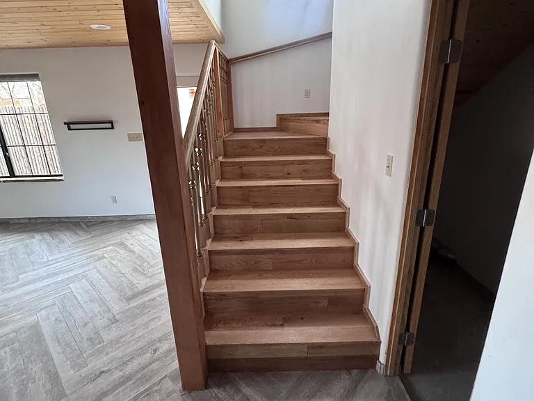 232 Valverde St — Photo 53
