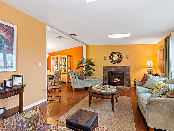 BillF-105 Plum-3.JPG