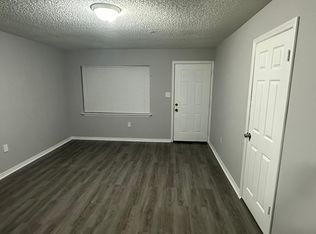 1701 Birchwood Cir APT 2, Leesburg, FL 34748