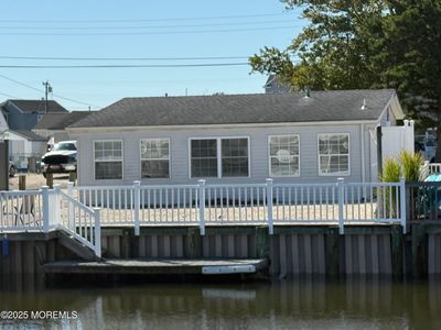 48 Gregg Drive, Manahawkin, NJ, 08050