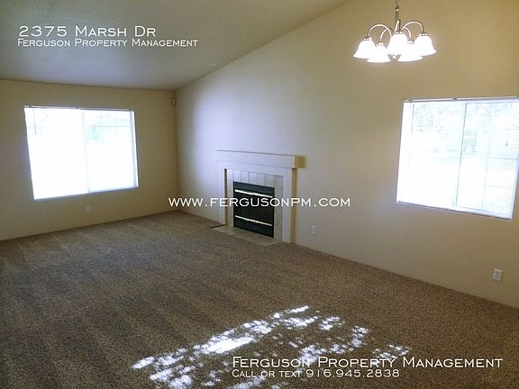 4th image of 2375 Marsh Dr