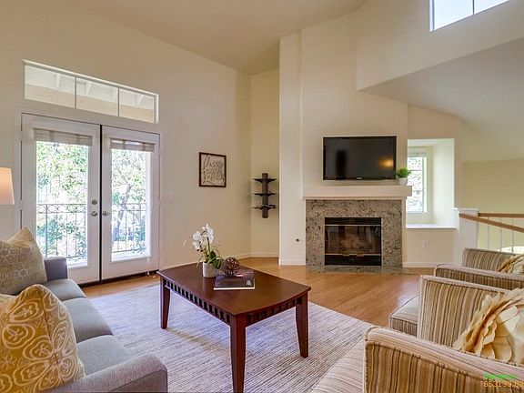 5th image of 11353 Provencal Pl