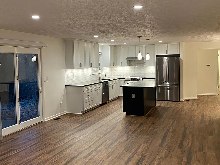 2980 Outlook Ct — Photo 8