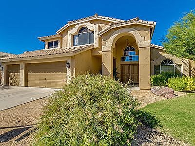 1st image of 30614 N 45th Pl
