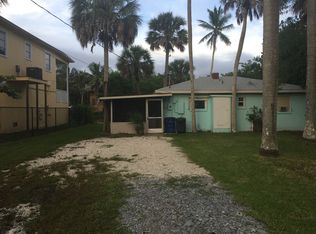 27572 Big Bend Rd, Bonita Springs, FL 34134