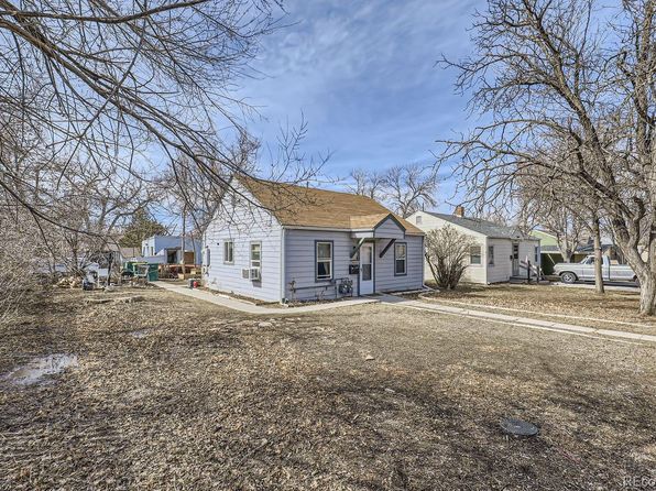 aurora-colorado-13034274 picture