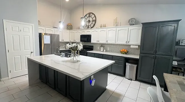 11438 E Del Golfo — Photo 10