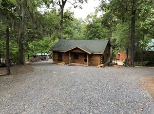 275 Joe Dr, Many, LA 71449