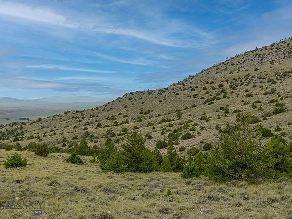 3rd image of Nhn Milligan Canyon Rd