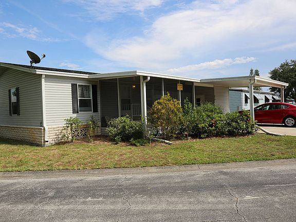 4th image of 8775 20th St Lot 0454
