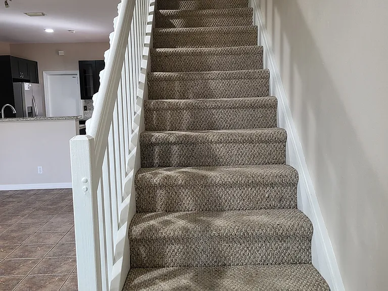 2082 Madeira Dr — Photo 7