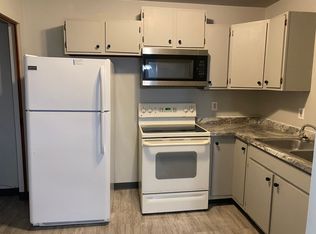 234 N 5th St APT 8, Columbia, PA 17512