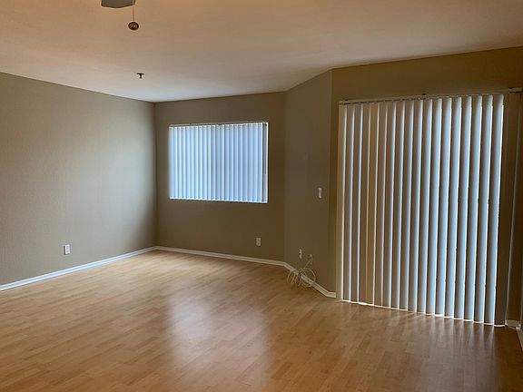 2nd image of 5224 Cartwright Ave #12