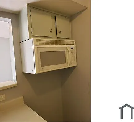 2401 Bosque Dr #C — Photo 10