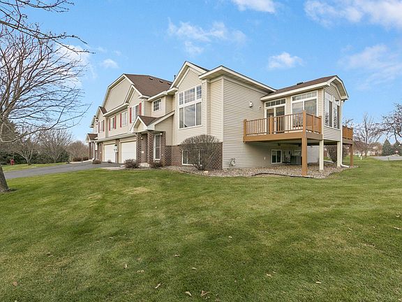 4th image of 15699 Chasewood Ct