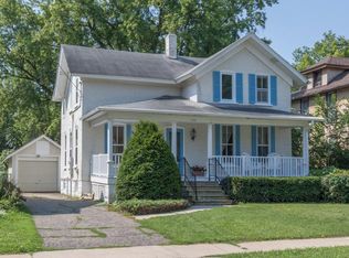 1146 2nd St NW, Rochester, MN 55901