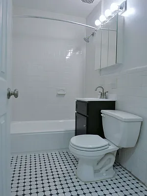 Rented by City & Suburban | media 9