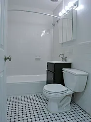 Rented by City & Suburban