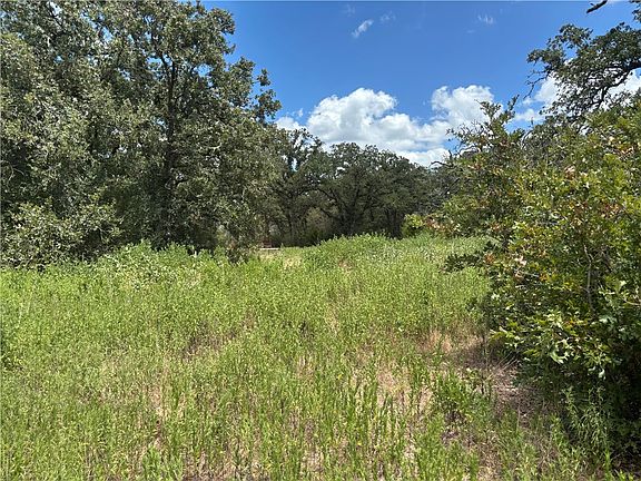 3rd image of 6042 Straub Rd