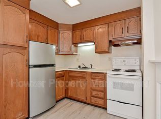 212 Sandwich St, Plymouth, MA 02360